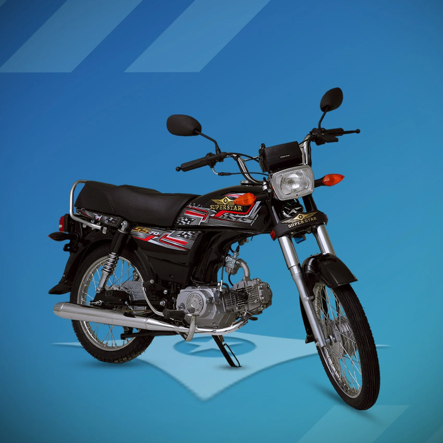 Product image 16